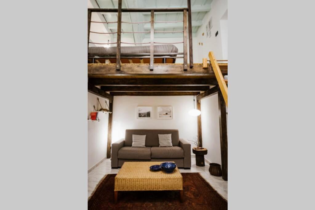 Casa Bicerin Apartment Torino Exterior foto